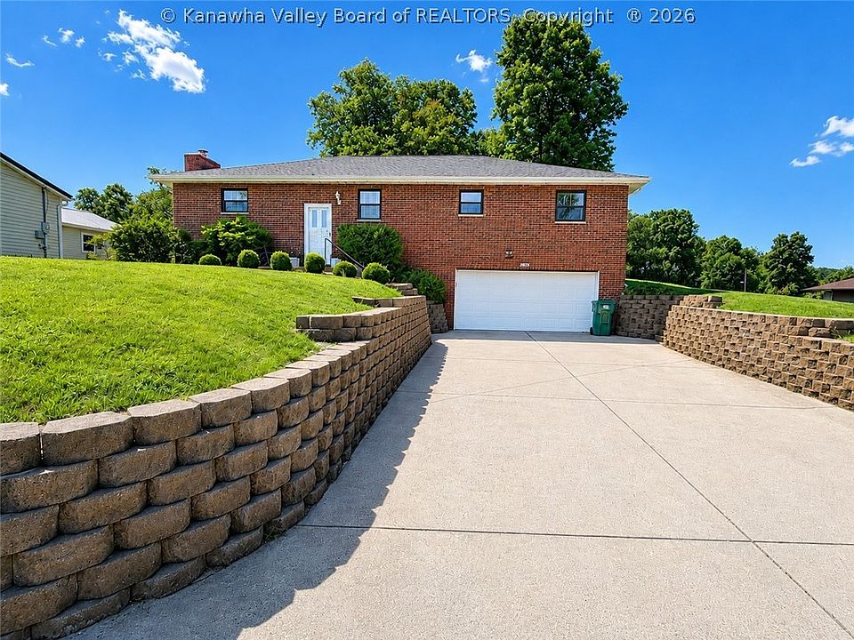 1st image of 2029 Mount Vernon Rd