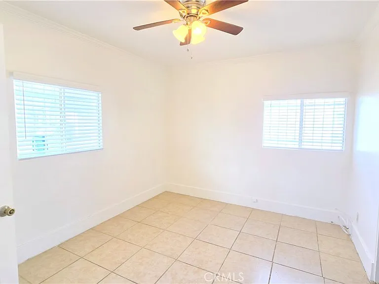 660 N Mountain View Ave #B — Photo 7