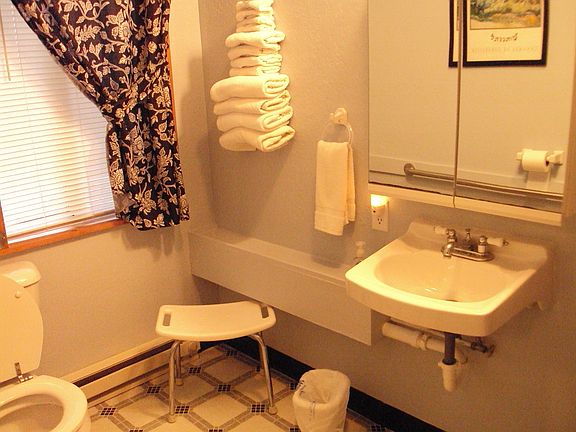 4th image of Beaver Island Condo