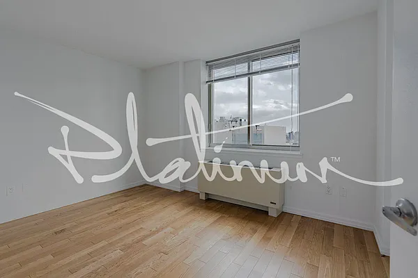 Rented by Platinum Properties | media 4