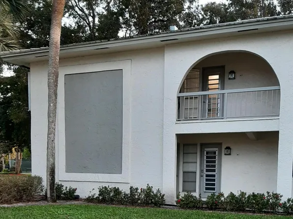 2612 Nassau Bend #A1, Coconut Creek, FL 33066