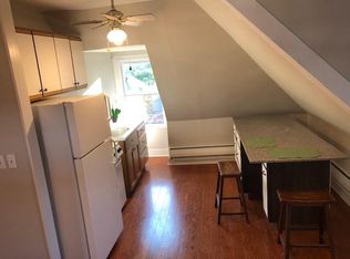 114 Dudley Ave APT 3, Narberth, PA 19072