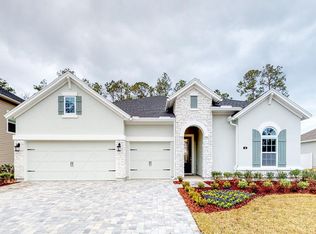 56 Manor Ln, Saint Johns, FL 32259