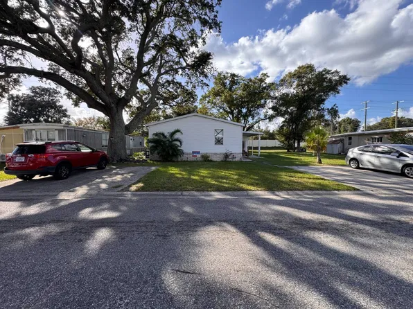 9626 Barnside Pl, Tampa, FL 33635