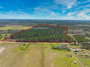 74 Skipper Bridge Rd, Hahira, GA 31632