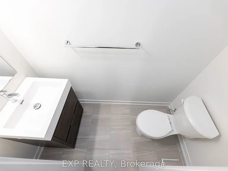 1865 Pickering Pkwy #1507 — Photo 11