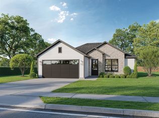 Gunner Trl, Early, TX 76802