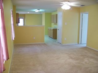 2015 Kickapoo Trl, Heartland, TX 75126