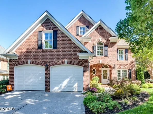 512 Wyndham Hall Ln, Knoxville, TN 37934