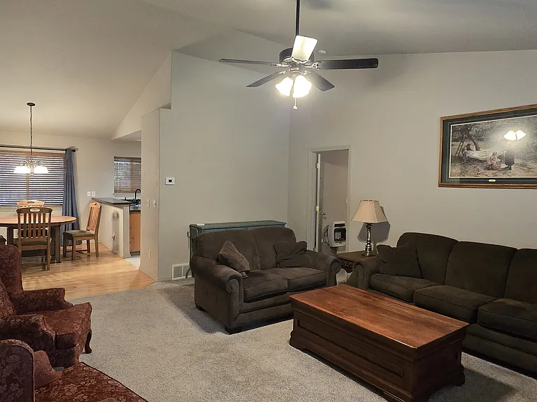 108 Wright Way — Photo 7