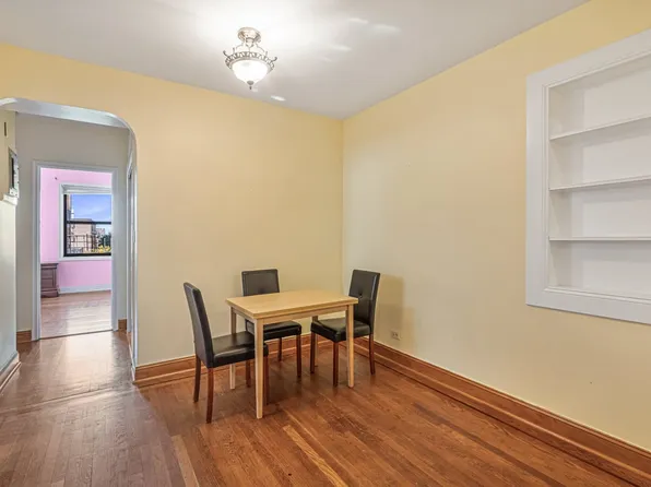 96-11 65th Road image 4 of 11