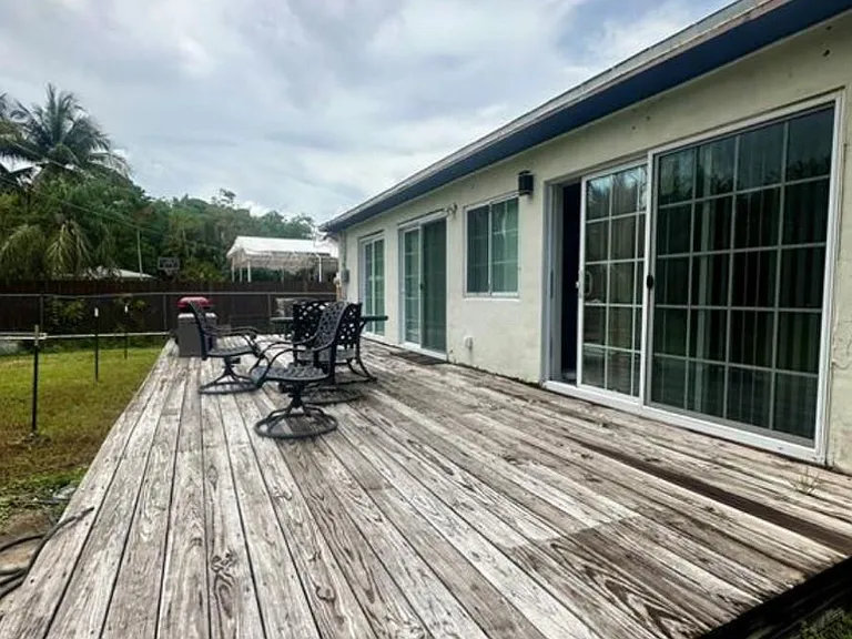 2520 Fillmore St — Photo 12