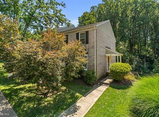 20 Benway Ct, Baltimore, MD 21228