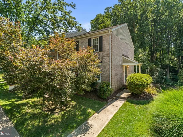 20 Benway Ct, Baltimore, MD 21228