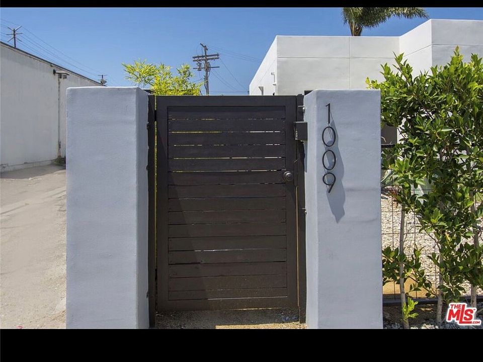 1st image of 1009 Palms Blvd