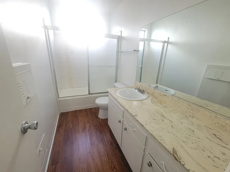 3111 S Canfield Ave #3 — Photo 15