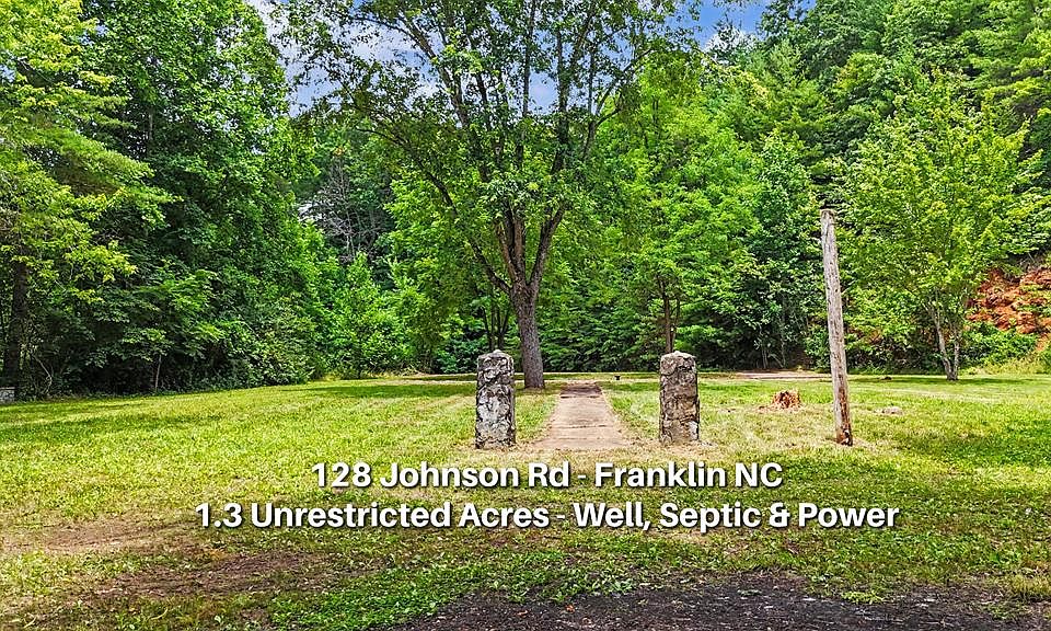 1st image of 128 Johnson Rd