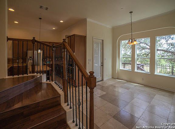 2nd image of 23510 Canyon Golf Rd #102