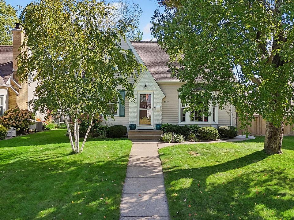 1st image of 5525 Upton Ave S