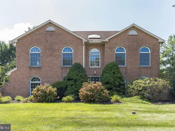 1774 Talbot Rd, Blue Bell, PA 19422