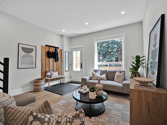 4th image of 72 Hamilton St