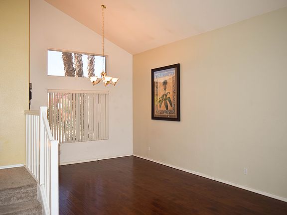 2nd image of 8013 W Harmony Ln