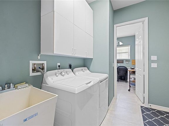 5th image of 20158 Ballylee CT