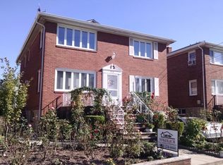 818 Harvard Pl #2, Fort Lee, NJ 07024