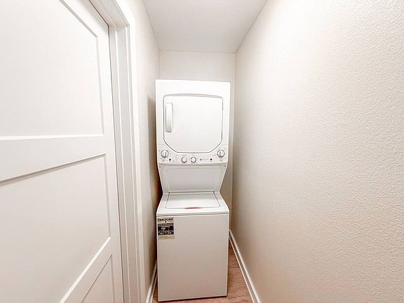 4th image of 1450 North St #360-ID1507122P