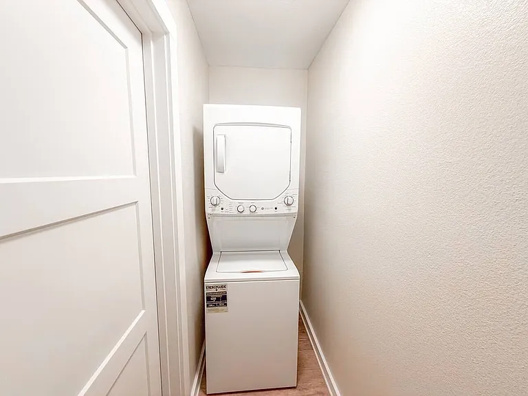 1450 North St #360-ID1507122P — Photo 4