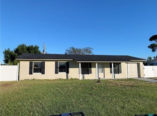 503 Lear St, Orlando, FL 32809