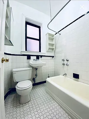 Rented by Compass | media 5