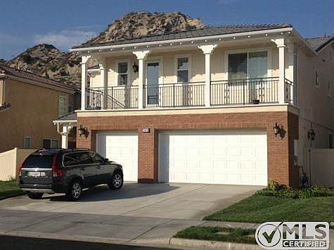 1st image of 15610 Nahin Ln