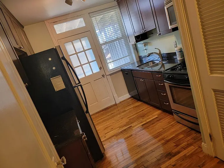 6515 San Bonita Ave #1W — Photo 6