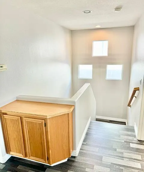 11904 Greenbluff Way — Photo 9