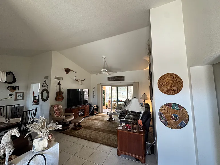 21603 N Yellowstone Ct #2 — Photo 4
