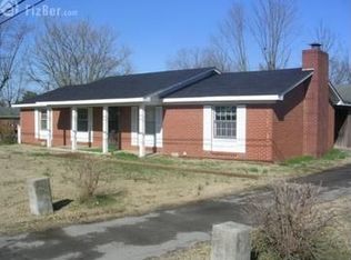 102 Bate Ave, Gallatin, TN 37066