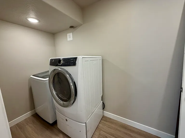 3815 W Safflower Dr — Photo 4