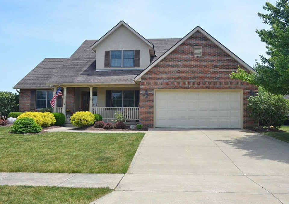 1st image of 1220 Carmel Dr