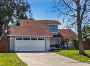 42952 Virgo Ct, Temecula, CA 92592