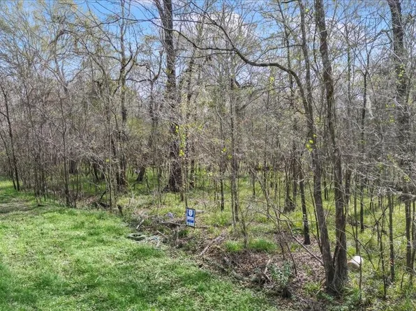 County Road 2601, Cleveland, TX 77327