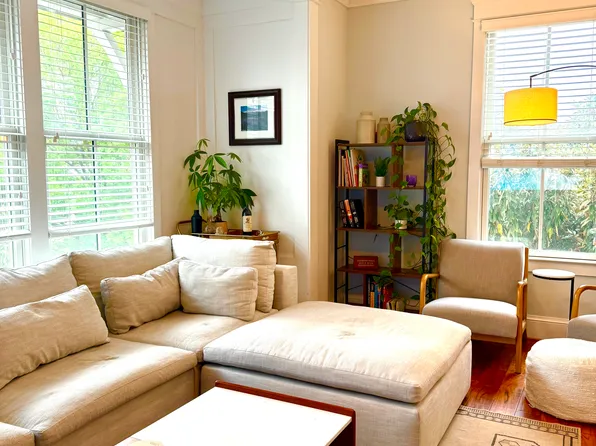 9424 26th Bay St, Norfolk, VA 23518