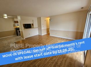 9619 Vinca Cir APT B, Charlotte, NC 28213