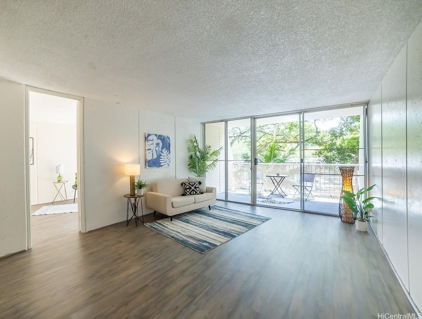 95065 Waikalani Dr APT F202, Mililani, HI 96789 MLS 202311044 Zillow