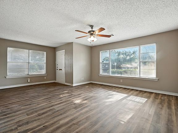 5th image of 1807 S Vernon Ave