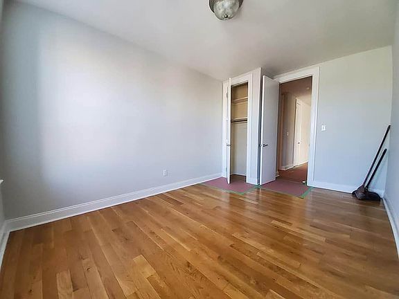 2nd image of 3224 30th St #3