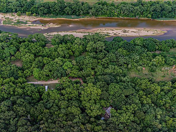 4th image of River View Ct