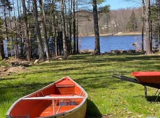 110 Lidio Rd, Blakeslee, PA 18610