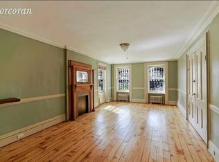 191 6th Ave #1, Brooklyn, NY 11217