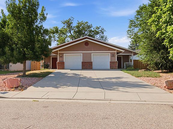 3rd image of 1205 Raven Pl